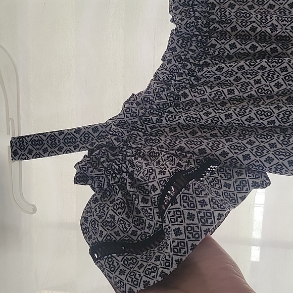 Girls jumpsuit - Picture 2 of 6